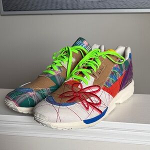 adidas ZX 8000 Sean Wotherspoon Superearth GZ3088